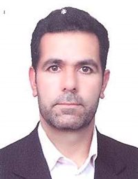 وکیل حسین محمودی