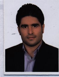 وکیل محمد نجفلو