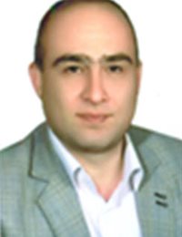 وکیل شهرام کفشچی