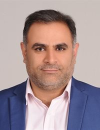 وکیل غلامرضا ترابی