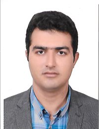 وکیل محمد وفائی جلیسه