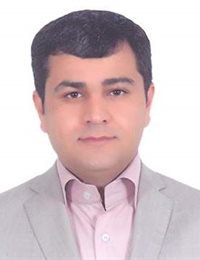 وکیل علی شاهینی