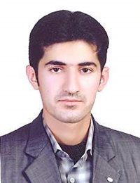 وکیل احسان کشاورزی