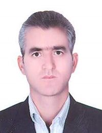 وکیل آیت اله خورشیدی پناه