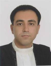 وکیل یعقوب زارعی 