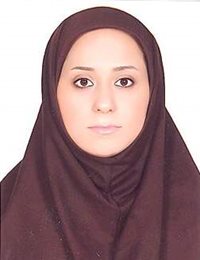 وکیل زهره بزرگ