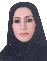 وکیل مریم فریدونی