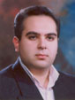 وکیل داود جدیری