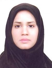 وکیل مهدیه رمضانی باغ دروازه