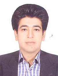 وکیل حافظ زنگنه