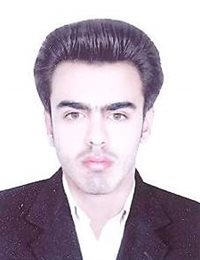 وکیل رامین سلطانی نژاد