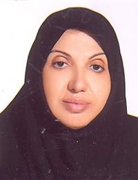 وکیل مزین قالیچی