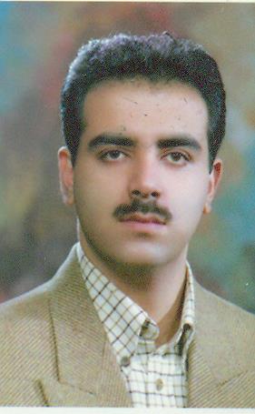 وکیل عبدالرضا انجمن آذری