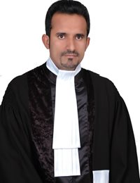 وکیل اسلام نصوریان زاده