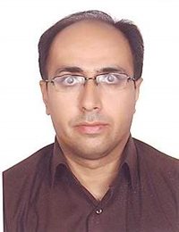 وکیل یزدان نامداری قرقانی