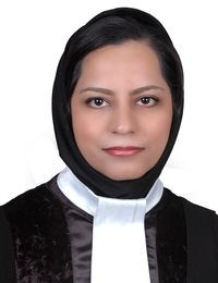 وکیل پرارین پورحاجی زاده