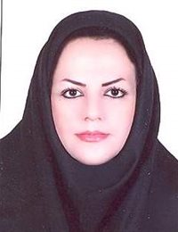 وکیل نسرین خیرخواه سی سخت