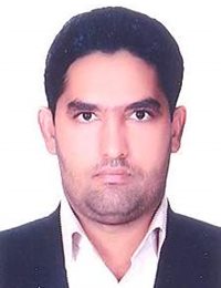 وکیل مجتبی زنگی آبادی