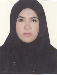 وکیل فاطمه نقدی