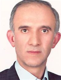 وکیل سیدعلی قوامی ماسوله