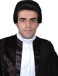 وکیل اشکان بهروزی فر
