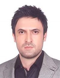 وکیل محمد تاجی
