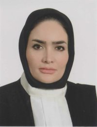 وکیل نرجس تبریزی