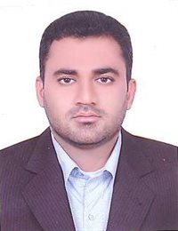 وکیل مصدق هوشمند