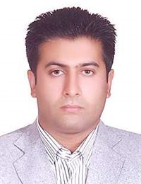 وکیل حسین خانبابائی شوب