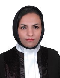 وکیل سحر صفانژاد