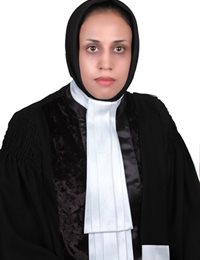 وکیل سوره سلاجقه گورساروئیه