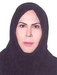 وکیل طیبه نجمی نیا