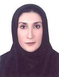 وکیل کبرا زارع مؤیدی