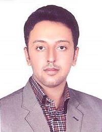 وکیل زین العابدین یزدانجو