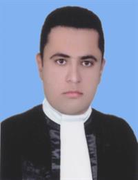 وکیل اکبر فضلی کلستانی