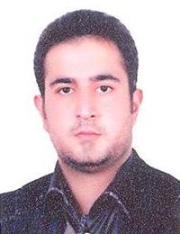 وکیل محمدمهدی محمدی