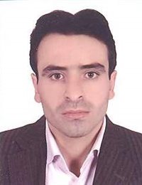 وکیل محمد میرزائی