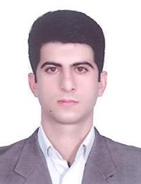 وکیل سیدعلی شاه چراغ
