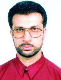 وکیل شعبانعلی رخشای
