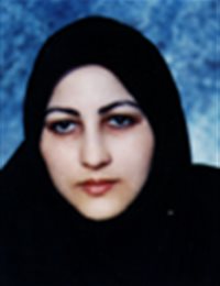 وکیل سیمین جوهری کانون اردبیل