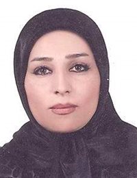 وکیل حوریه سادات محسنی