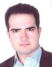 وکیل یحیی احمدی فیروزجائی
