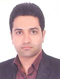 وکیل محمد مختاری