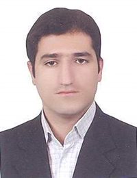 وکیل جواد ابراهیم زاده ترکمانی