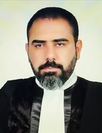 وکیل حسین میربزنجانی