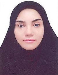 وکیل بهاره حسنی