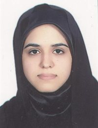 وکیل مهدیه عرب