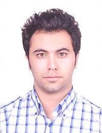 وکیل سیدمحمدامین حسینی