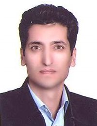 وکیل علی رستمی