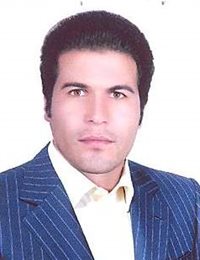 وکیل سیدحسین هاشمی